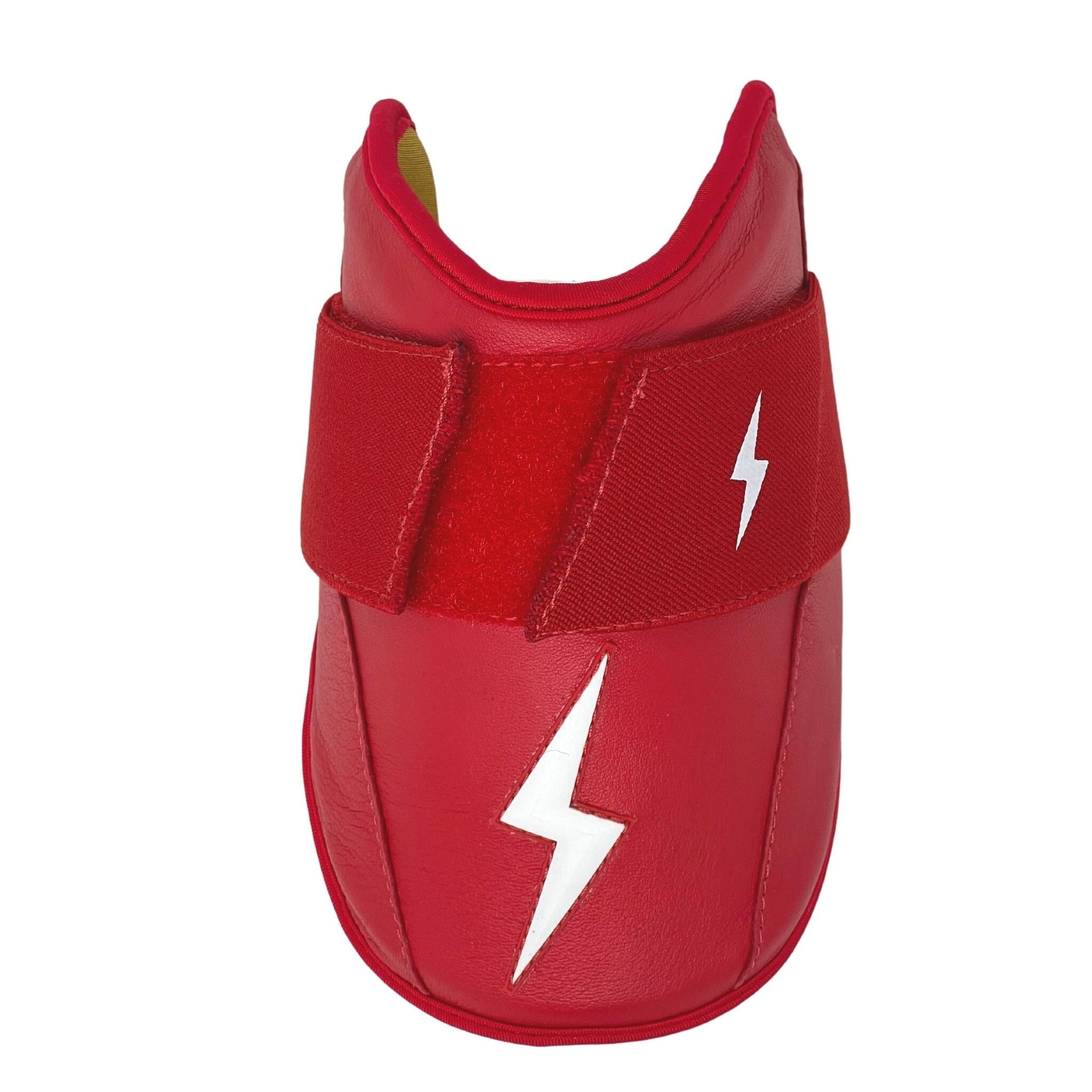 bruce-bolt-arm-guard-red-bruce-bolt-949442.jpg
