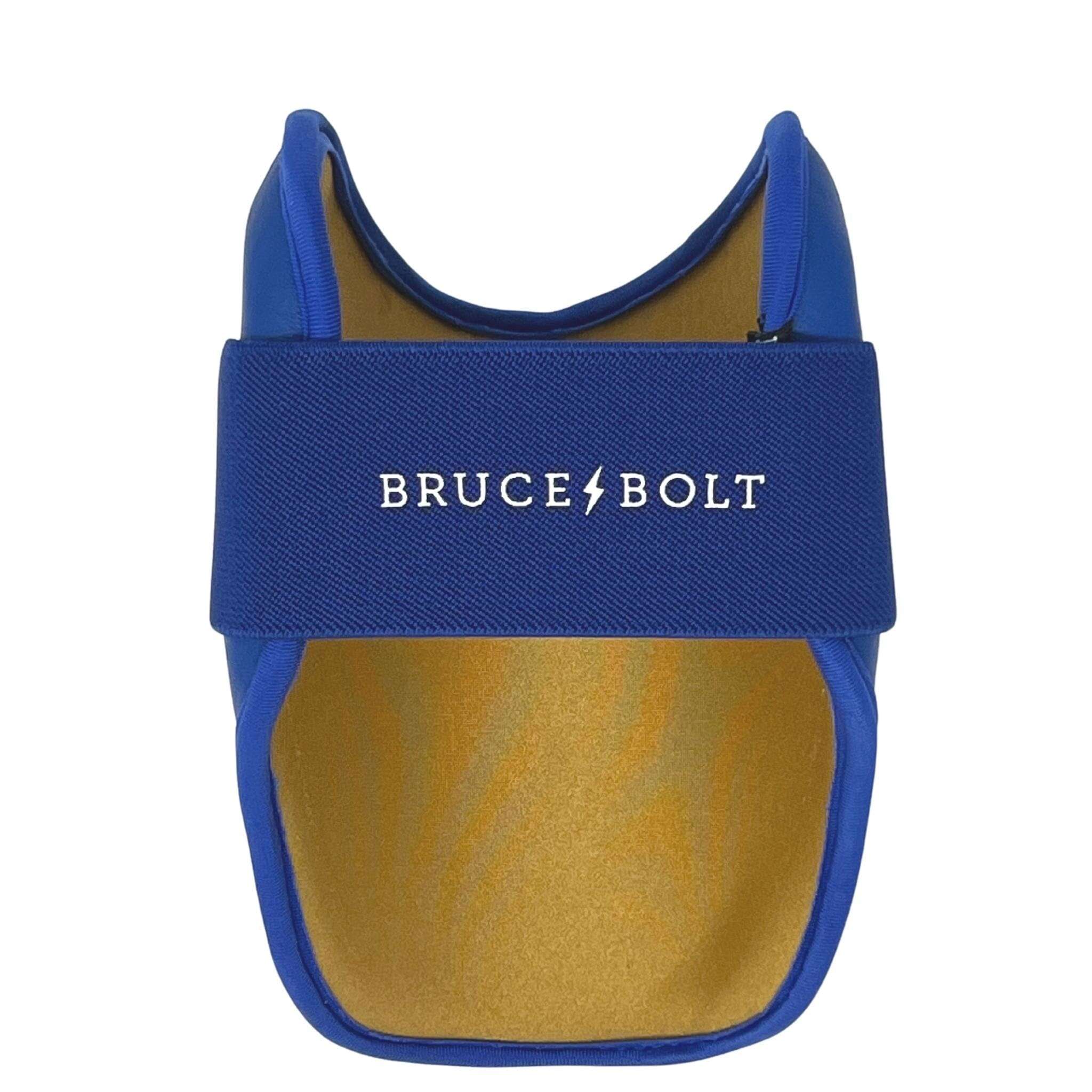 bruce-bolt-arm-guard-royal-bruce-bolt-425294.jpg
