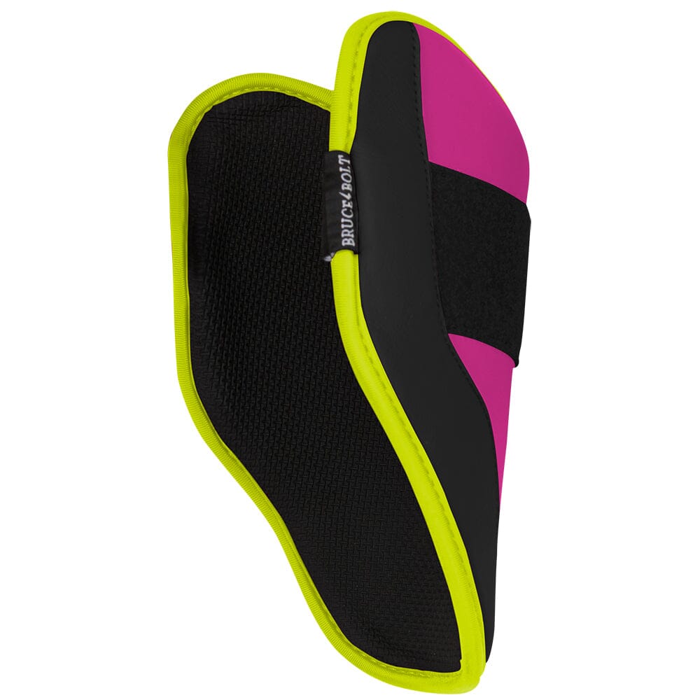 bruce-bolt-bear-series-elbow-guard-pink-lightning-6-elbow-guard-samku-industries-inc-147293.jpg