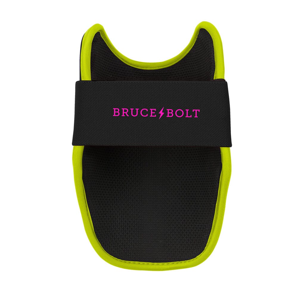 bruce-bolt-bear-series-elbow-guard-pink-lightning-6-elbow-guard-samku-industries-inc-670998.jpg