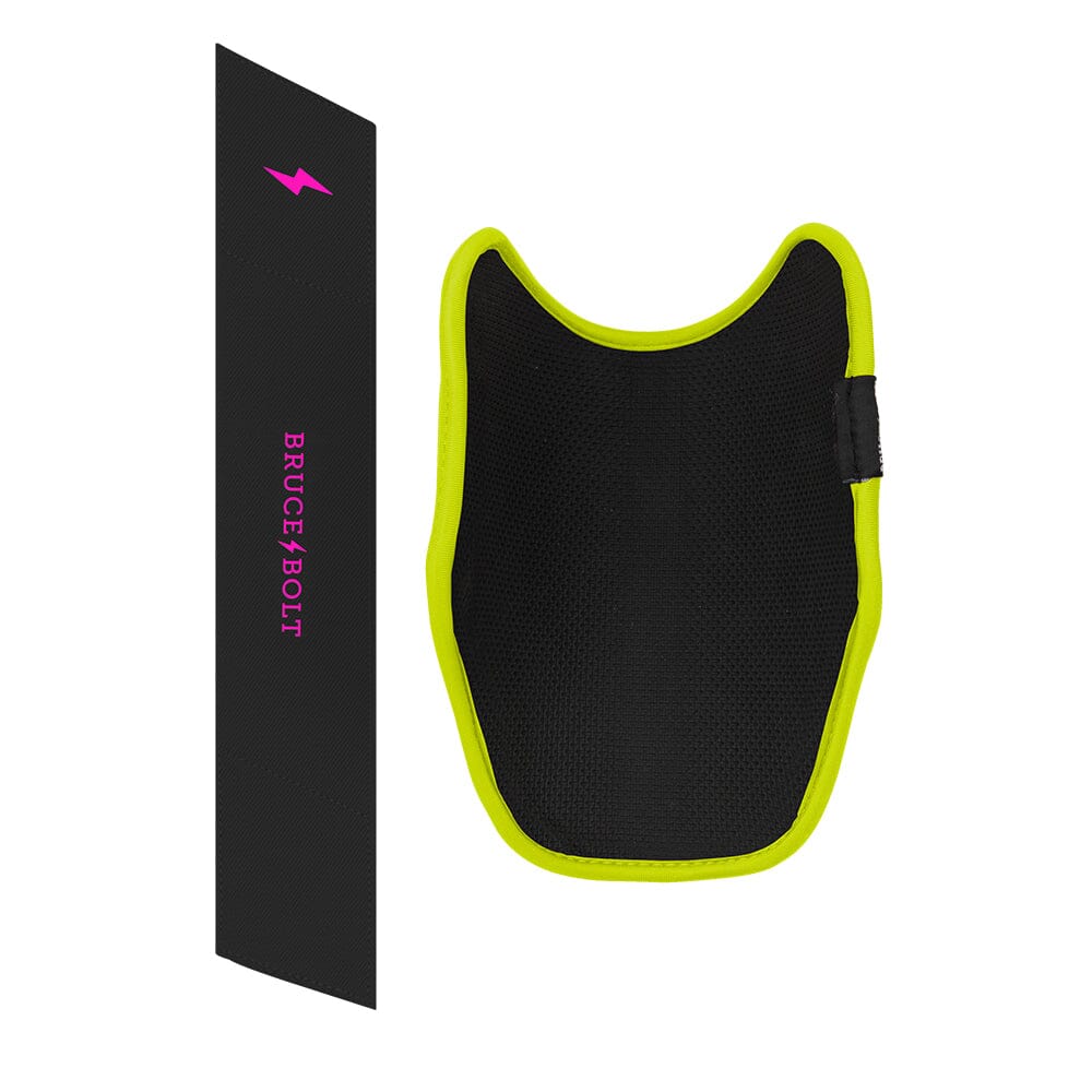 bruce-bolt-bear-series-elbow-guard-pink-lightning-6-elbow-guard-samku-industries-inc-677529.jpg