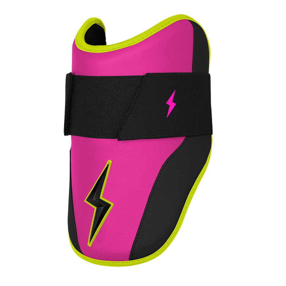 bruce-bolt-bear-series-elbow-guard-pink-lightning-6-elbow-guard-samku-industries-inc-785920.jpg