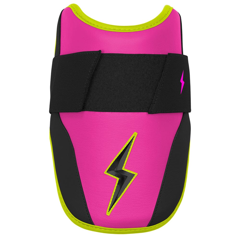 bruce-bolt-bear-series-elbow-guard-pink-lightning-6-elbow-guard-samku-industries-inc-791845.jpg
