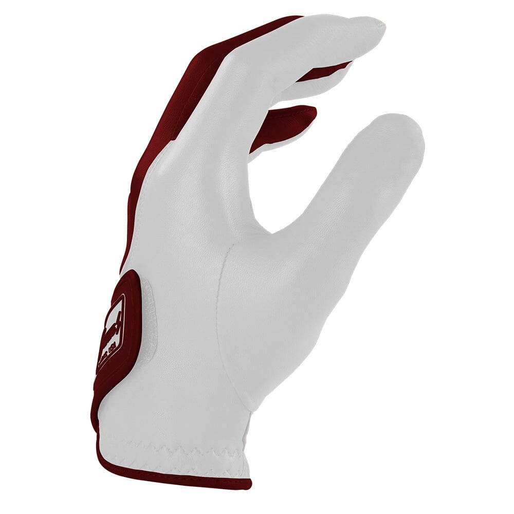 bruce-bolt-bear-series-golf-glove-2-pack-college-station-maroon-left-golf-gloves-samku-industries-inc-101518.jpg