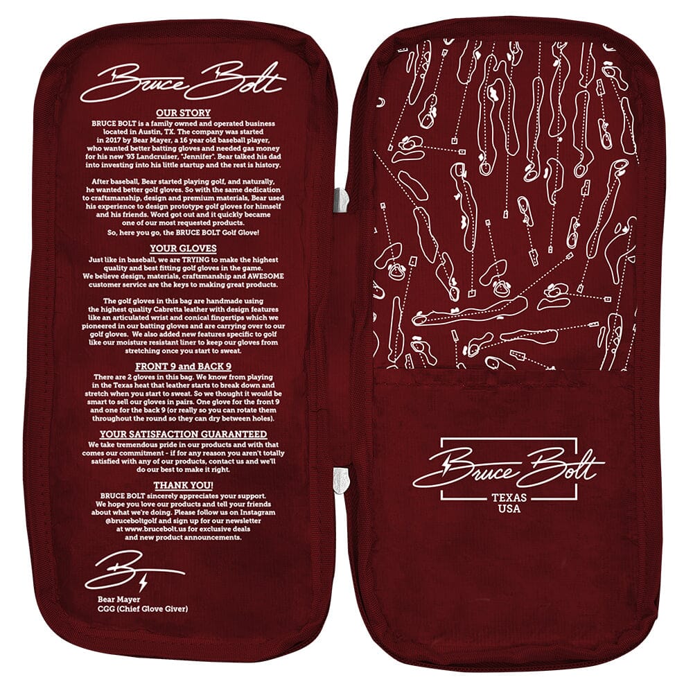 bruce-bolt-bear-series-golf-glove-2-pack-college-station-maroon-left-golf-gloves-samku-industries-inc-157651.jpg