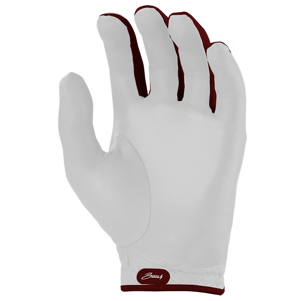 bruce-bolt-bear-series-golf-glove-2-pack-college-station-maroon-left-golf-gloves-samku-industries-inc-543750.jpg