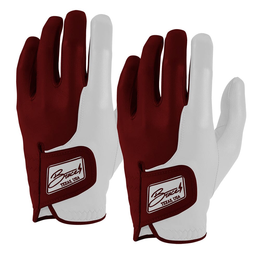 bruce-bolt-bear-series-golf-glove-2-pack-college-station-maroon-left-golf-gloves-samku-industries-inc-817822.jpg