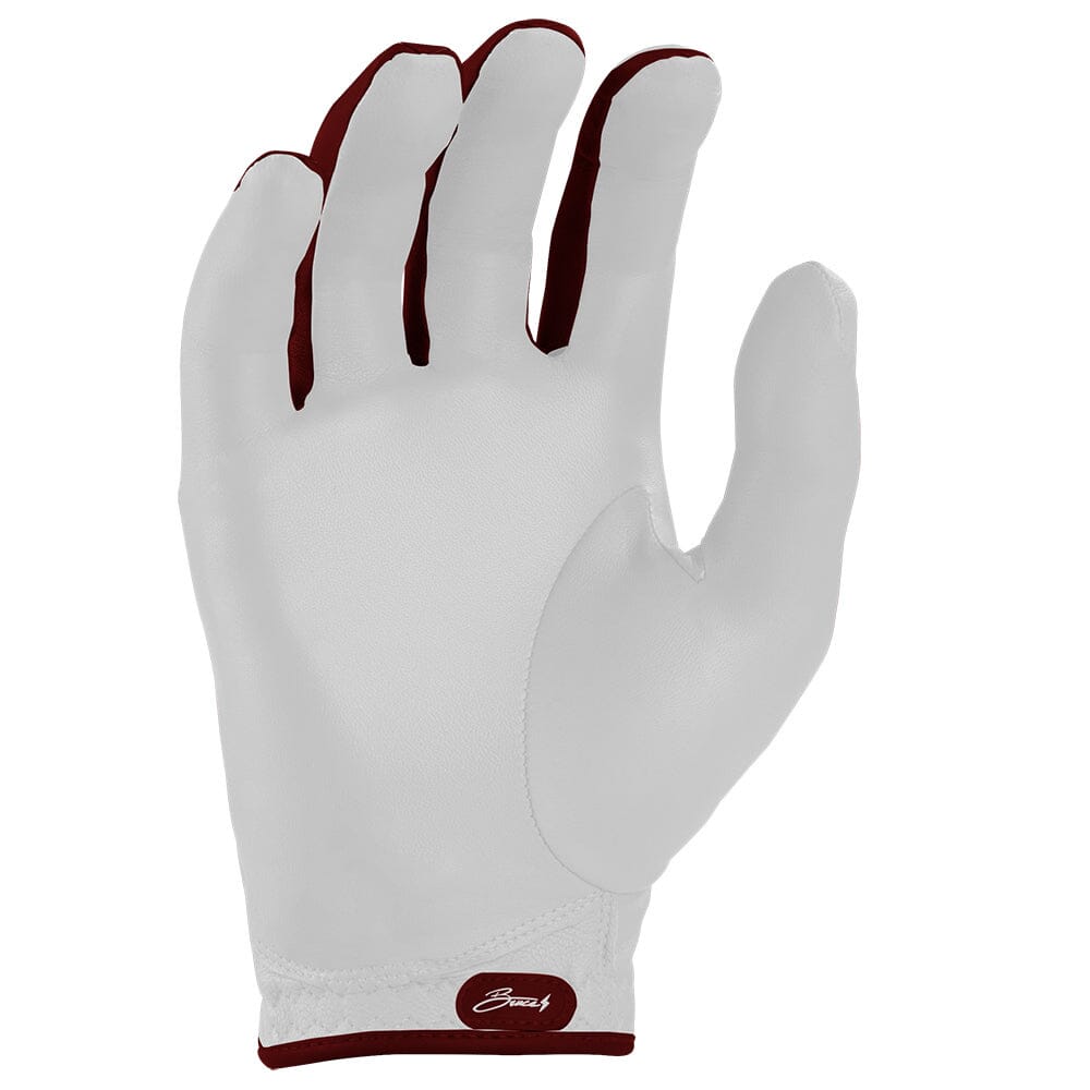 bruce-bolt-bear-series-golf-glove-2-pack-college-station-maroon-right-golf-gloves-samku-industries-inc-152778.jpg