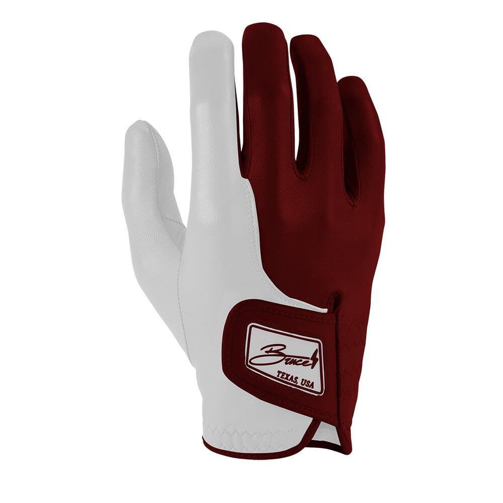 bruce-bolt-bear-series-golf-glove-2-pack-college-station-maroon-right-golf-gloves-samku-industries-inc-467130.jpg