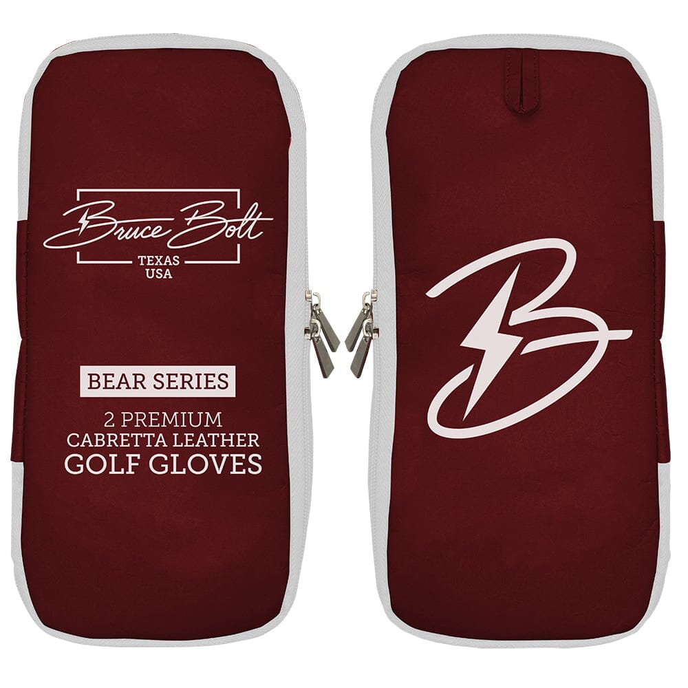 bruce-bolt-bear-series-golf-glove-2-pack-college-station-maroon-right-golf-gloves-samku-industries-inc-580706.jpg