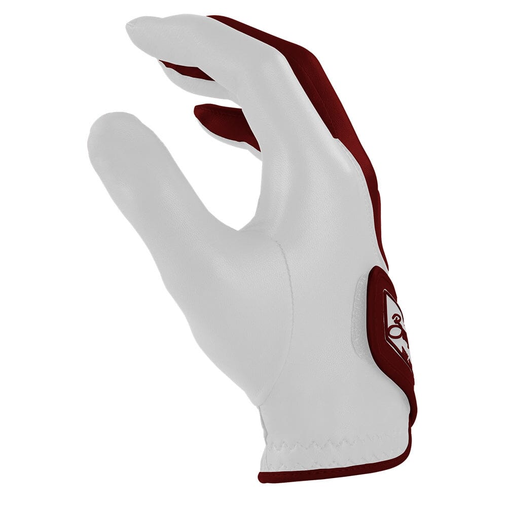bruce-bolt-bear-series-golf-glove-2-pack-college-station-maroon-right-golf-gloves-samku-industries-inc-707532.jpg