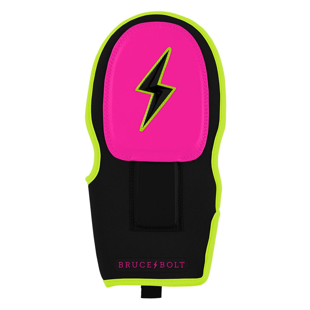 bruce-bolt-bear-series-speed-sliding-mitt-pink-lightning-speed-sliding-mitt-samku-industries-inc-113074.jpg