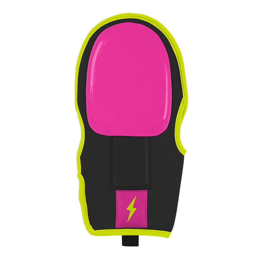 bruce-bolt-bear-series-speed-sliding-mitt-pink-lightning-speed-sliding-mitt-samku-industries-inc-654939.jpg