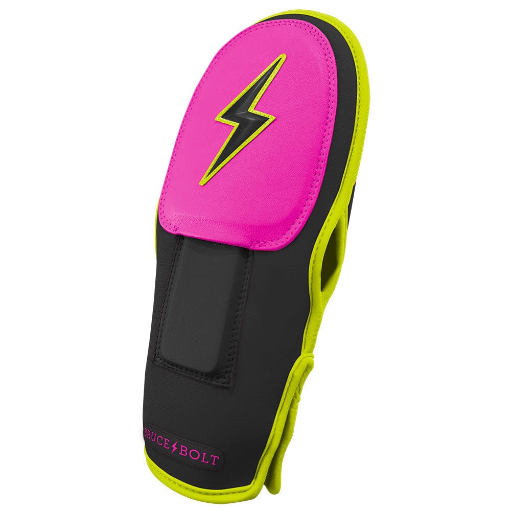 bruce-bolt-bear-series-speed-sliding-mitt-pink-lightning-speed-sliding-mitt-samku-industries-inc-717220.jpg