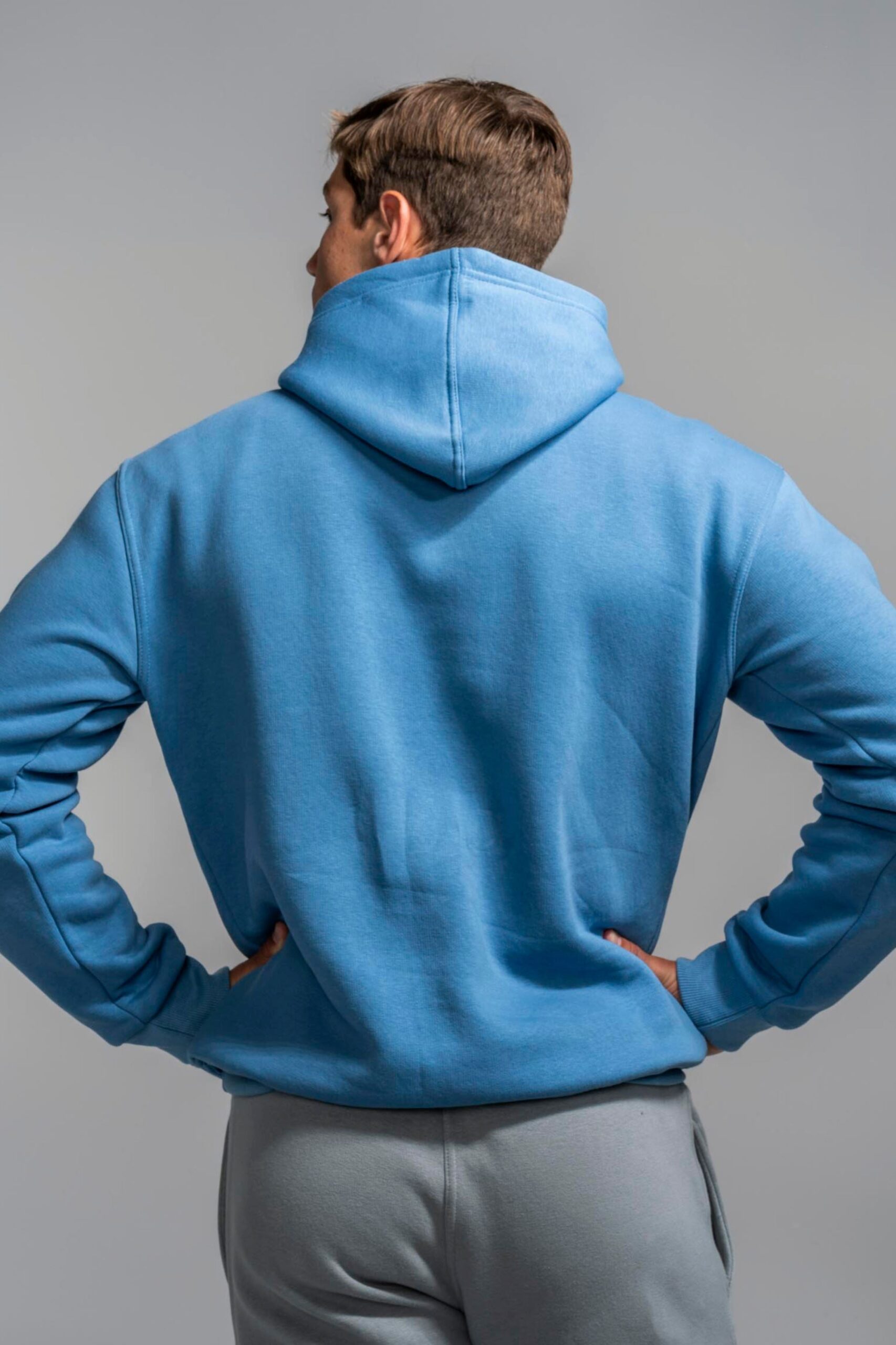 bruce-bolt-bolt-hoodie-baby-blue-long-sleeve-hoodie-hamza-sarfaraz-international-513231.jpg