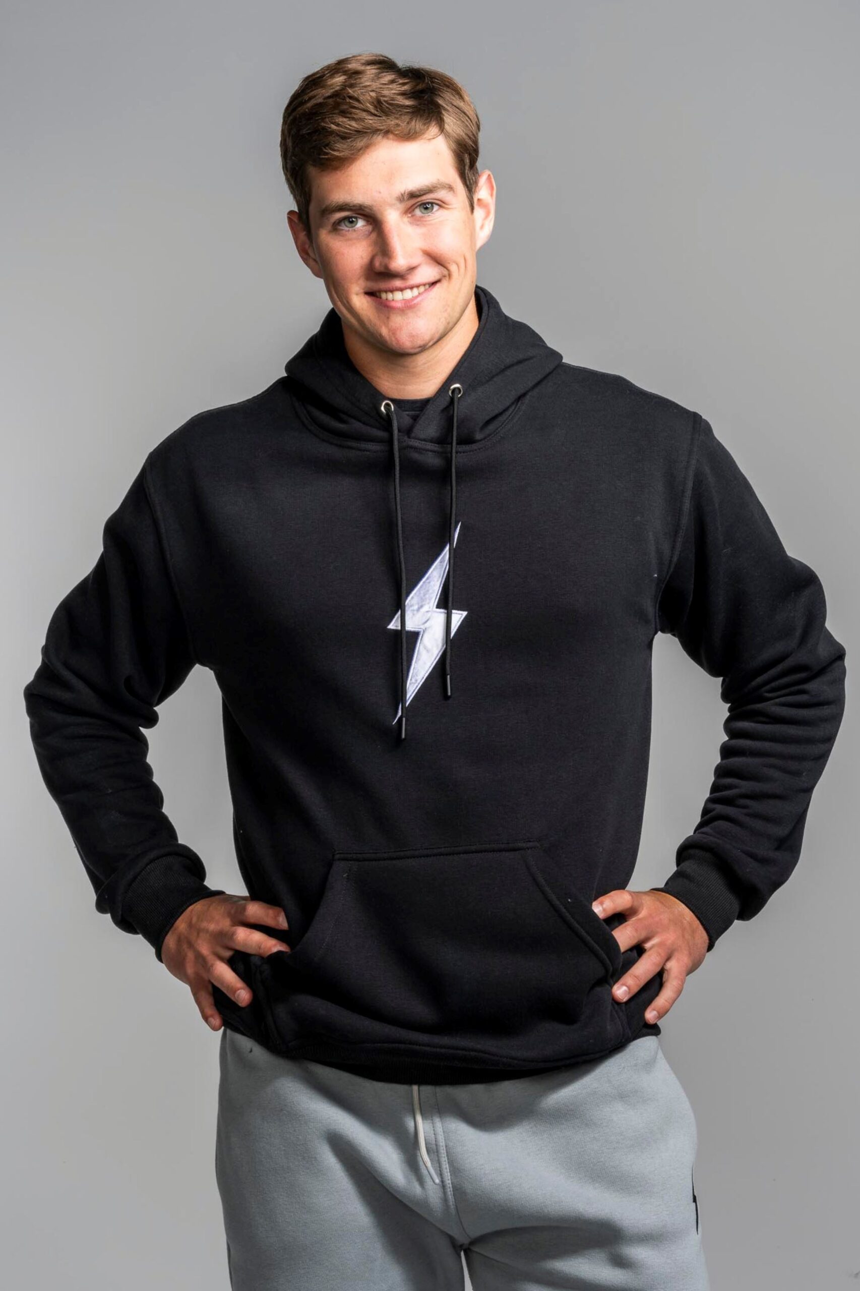 bruce-bolt-bolt-hoodie-black-long-sleeve-hoodie-hamza-sarfaraz-international-149534.jpg