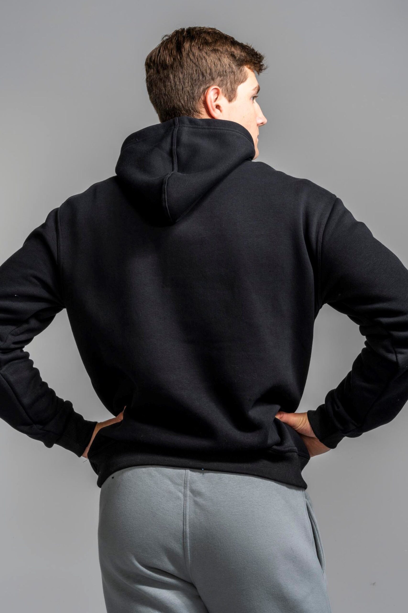 bruce-bolt-bolt-hoodie-black-long-sleeve-hoodie-hamza-sarfaraz-international-163420.jpg