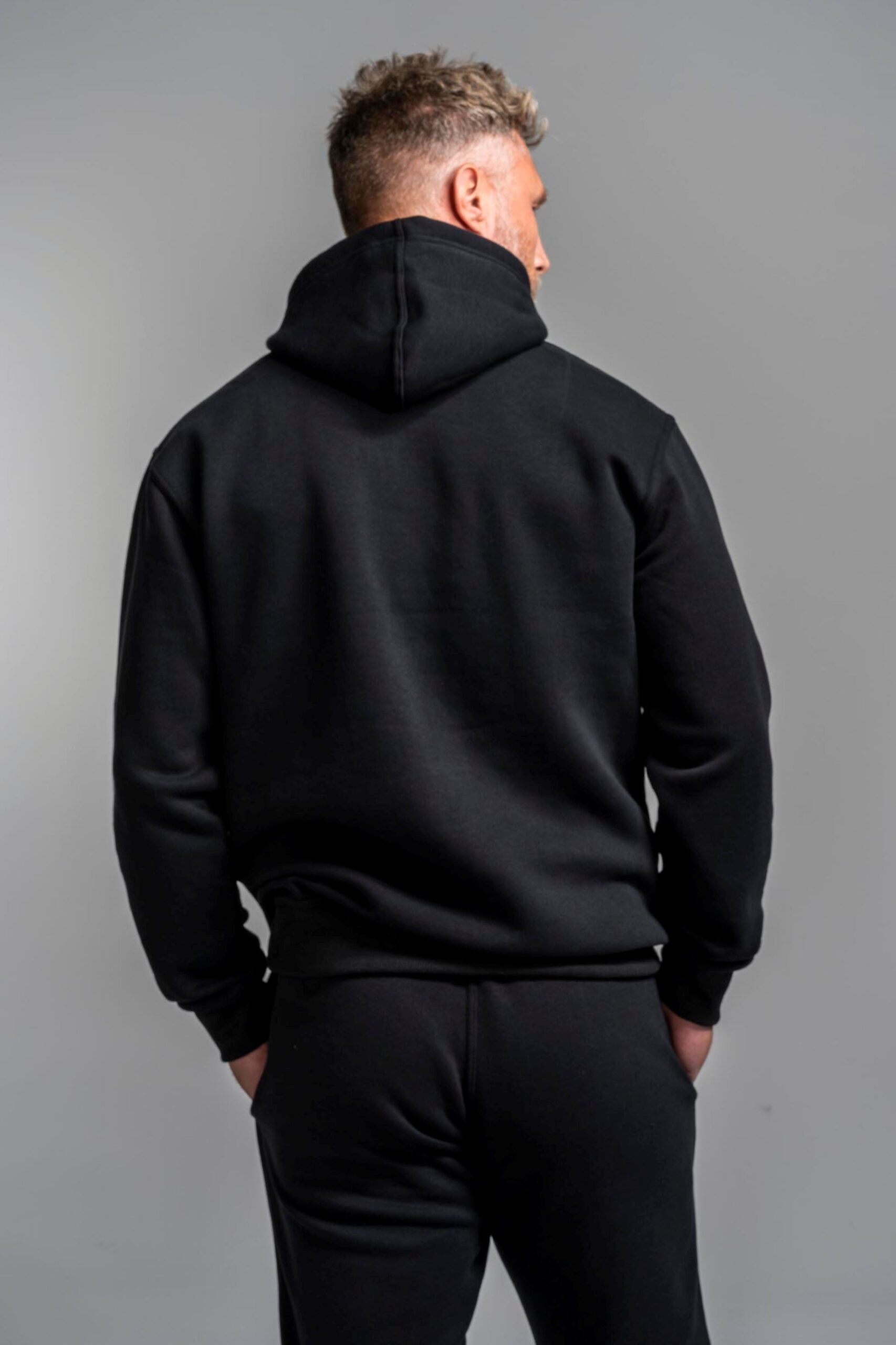 bruce-bolt-bolt-hoodie-black-long-sleeve-hoodie-hamza-sarfaraz-international-490754.jpg