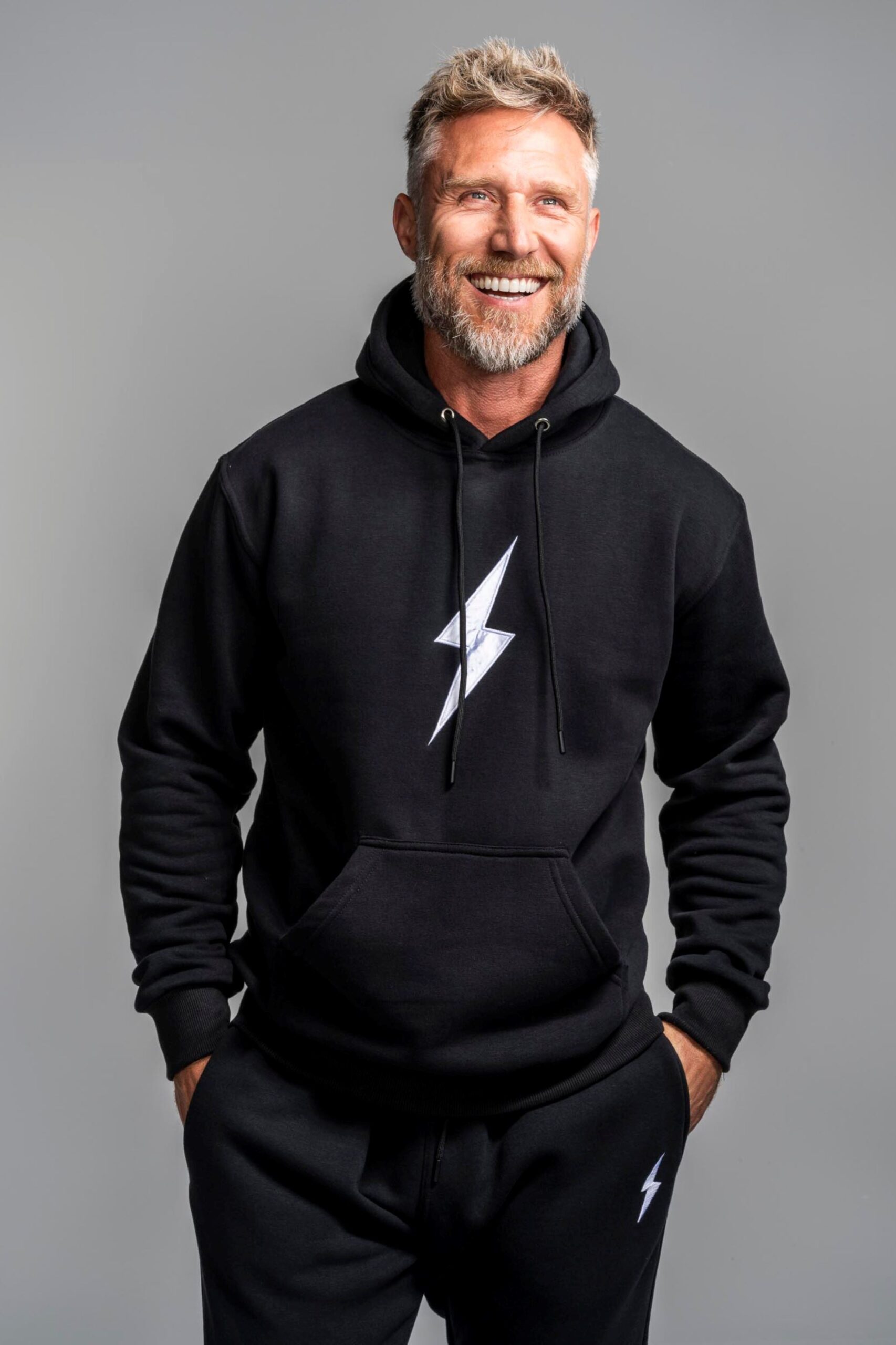 bruce-bolt-bolt-hoodie-black-long-sleeve-hoodie-hamza-sarfaraz-international-874969.jpg