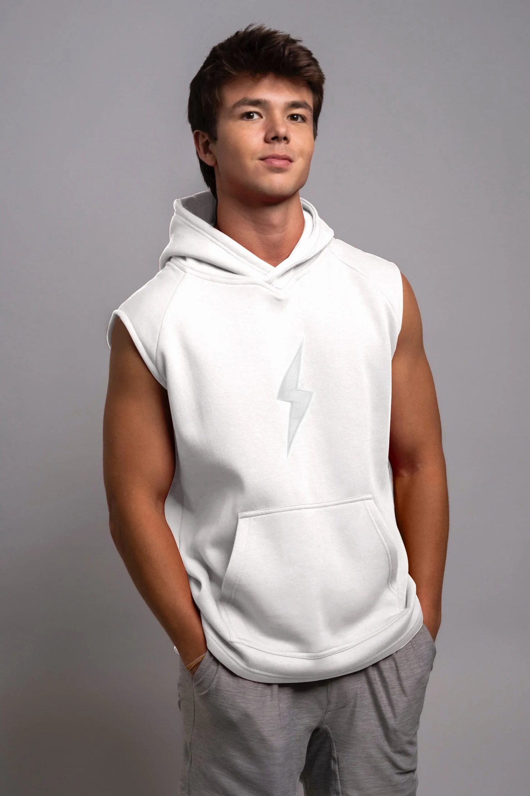 bruce-bolt-bolt-sleeveless-hoodie-white-w-white-bolt-sleeveless-hoodie-hamza-sarfaraz-international-469879.jpg