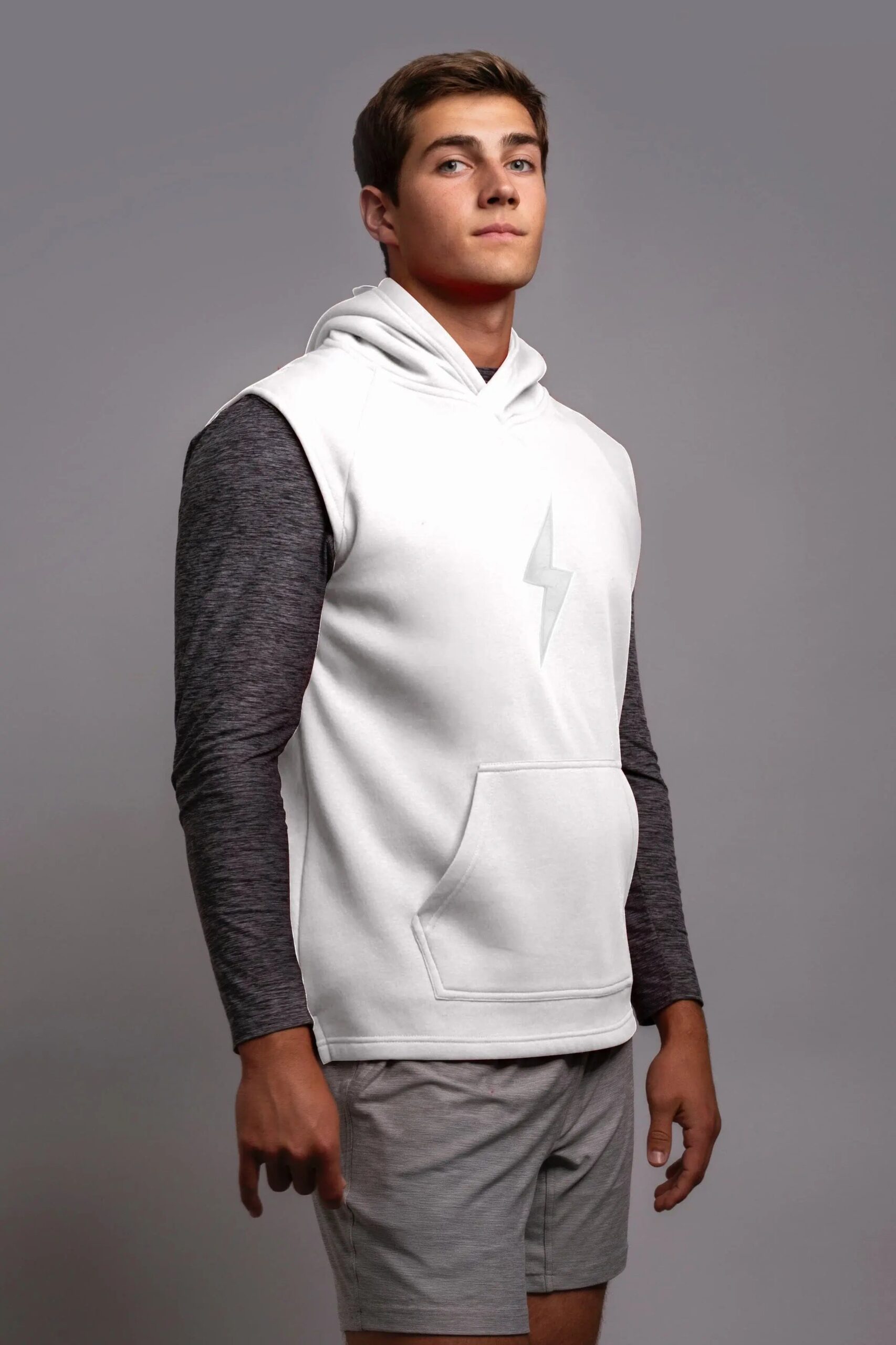 bruce-bolt-bolt-sleeveless-hoodie-white-w-white-bolt-sleeveless-hoodie-hamza-sarfaraz-international-719146.jpg