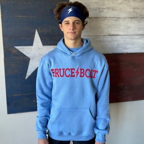 bruce-bolt-bruce-bolt-hoodie-baby-blue-bruce-bolt-166396.jpg
