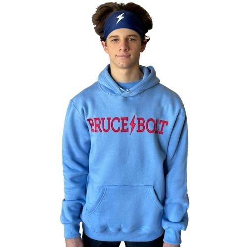 bruce-bolt-bruce-bolt-hoodie-baby-blue-bruce-bolt-166546.jpg