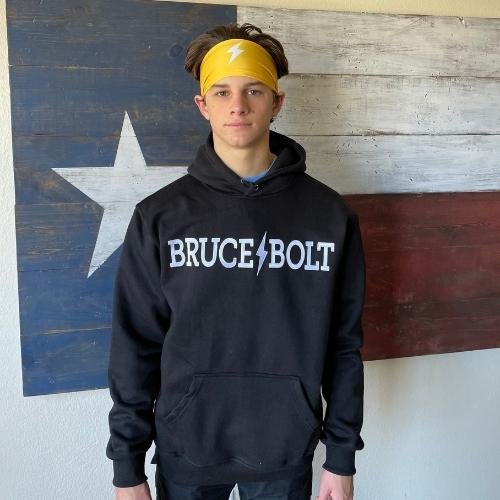 bruce-bolt-bruce-bolt-hoodie-black-bruce-bolt-203372.jpg