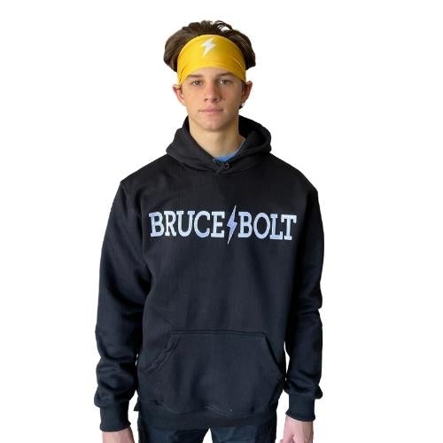 bruce-bolt-bruce-bolt-hoodie-black-bruce-bolt-517059.jpg