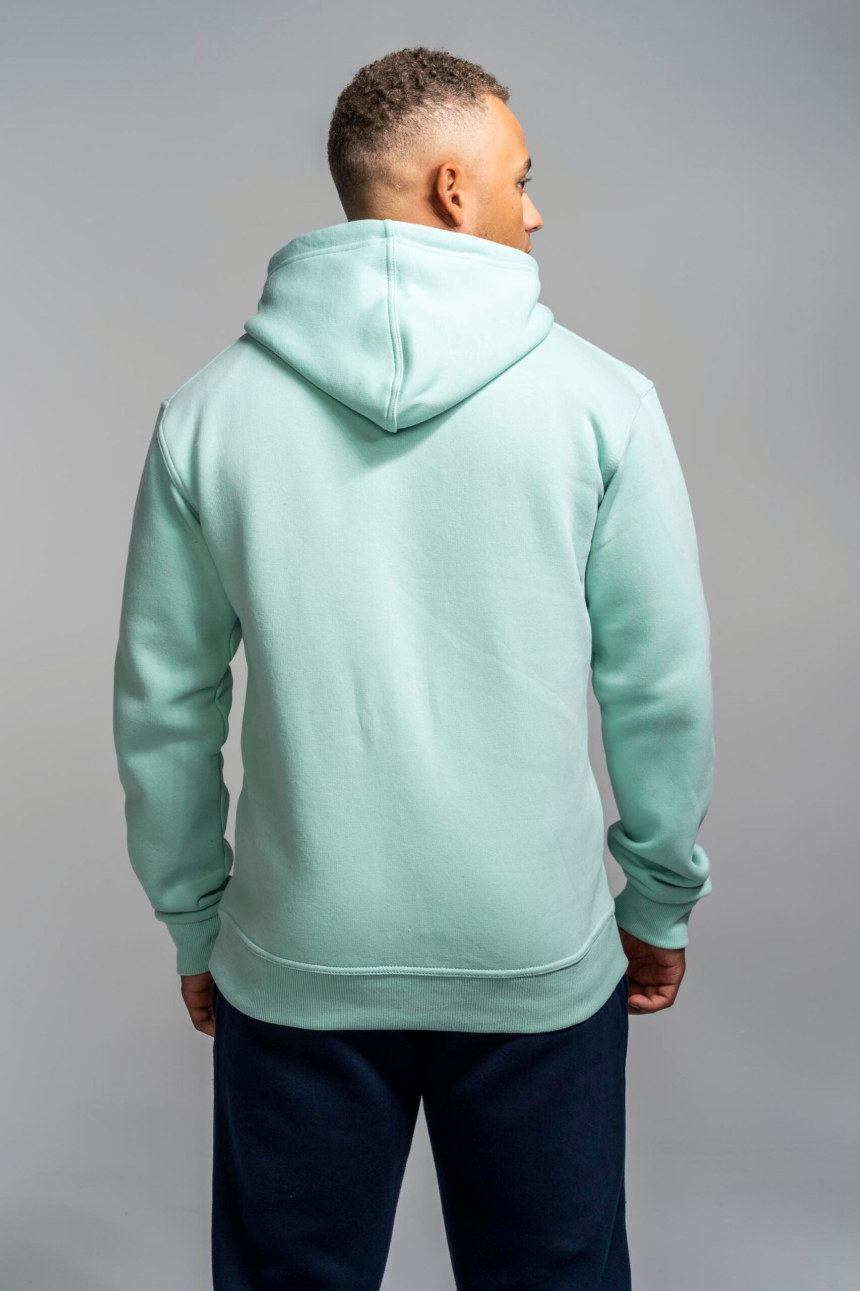 bruce-bolt-bruce-bolt-hoodie-mint-long-sleeve-hoodie-hamza-sarfaraz-international-117727.jpg