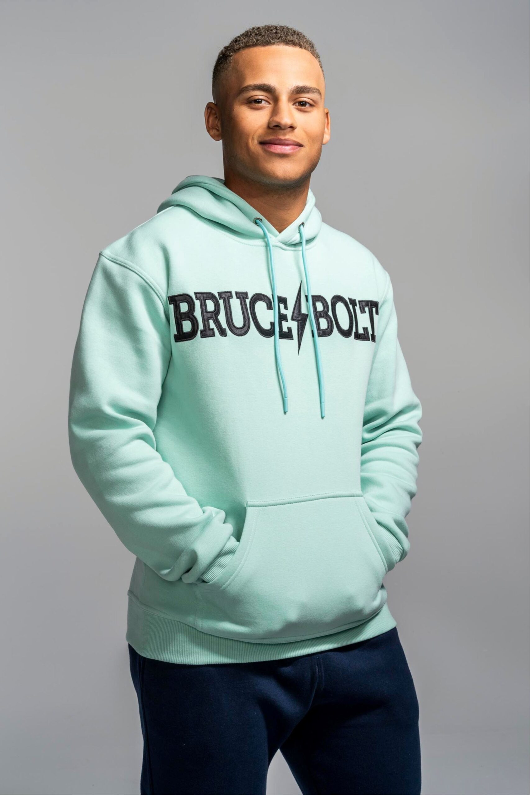 bruce-bolt-bruce-bolt-hoodie-mint-long-sleeve-hoodie-hamza-sarfaraz-international-487954.jpg