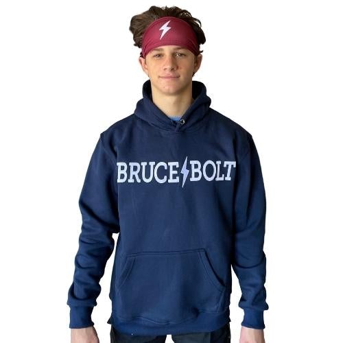 bruce-bolt-bruce-bolt-hoodie-navy-bruce-bolt-487772.jpg