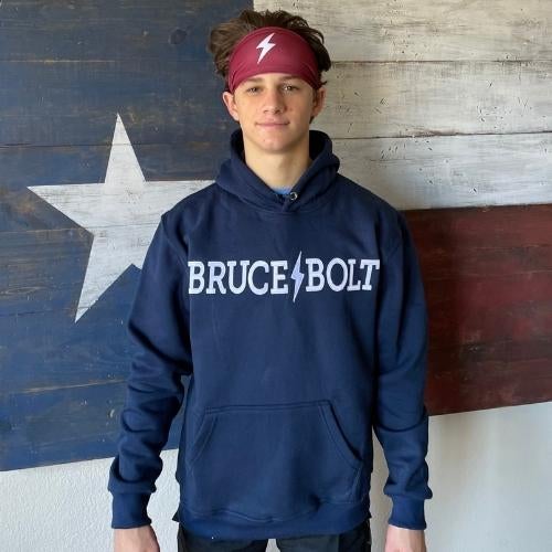bruce-bolt-bruce-bolt-hoodie-navy-bruce-bolt-734634.jpg
