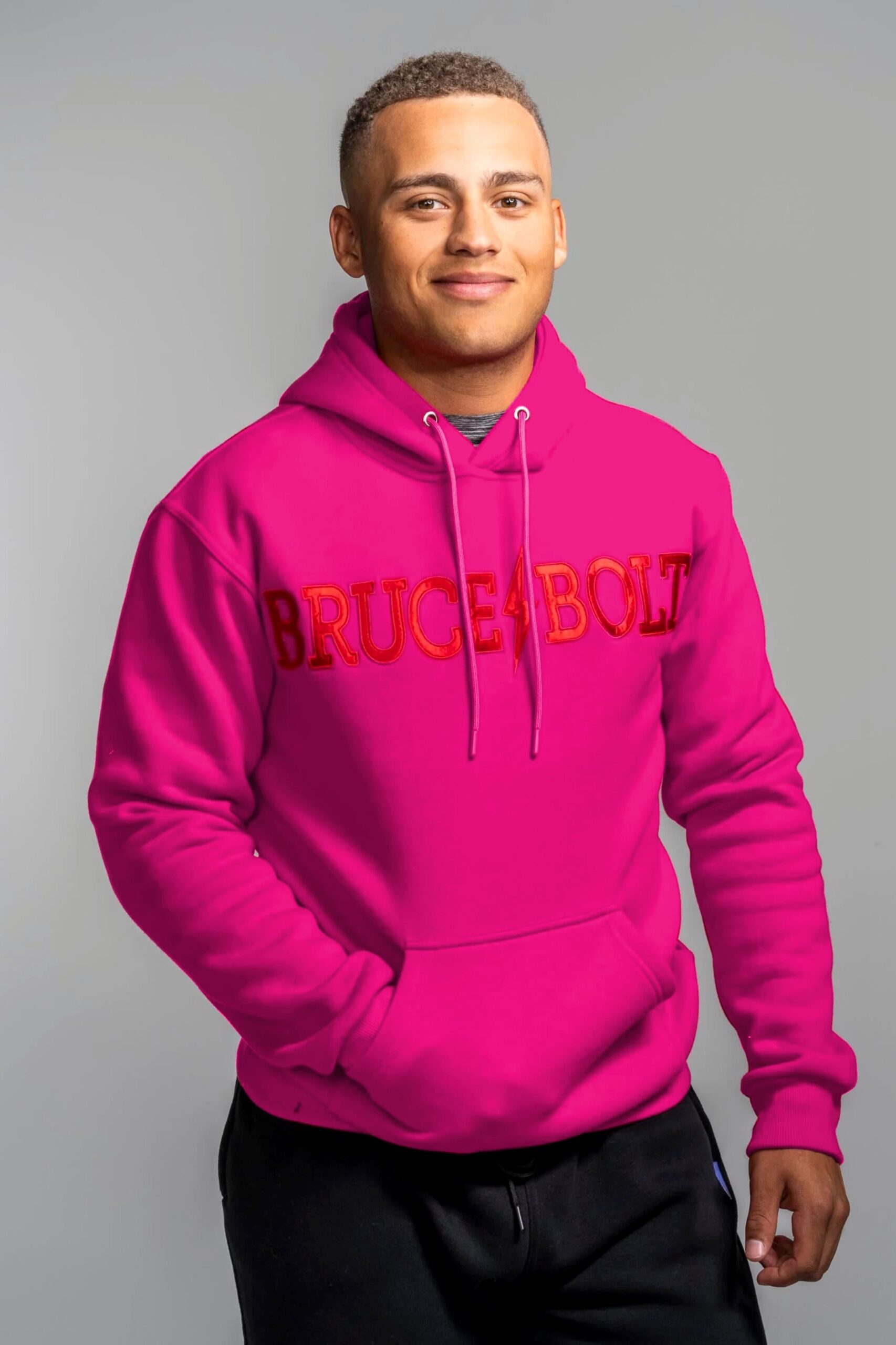 bruce-bolt-bruce-bolt-hoodie-pink-long-sleeve-hoodie-hamza-sarfaraz-international-857770.jpg