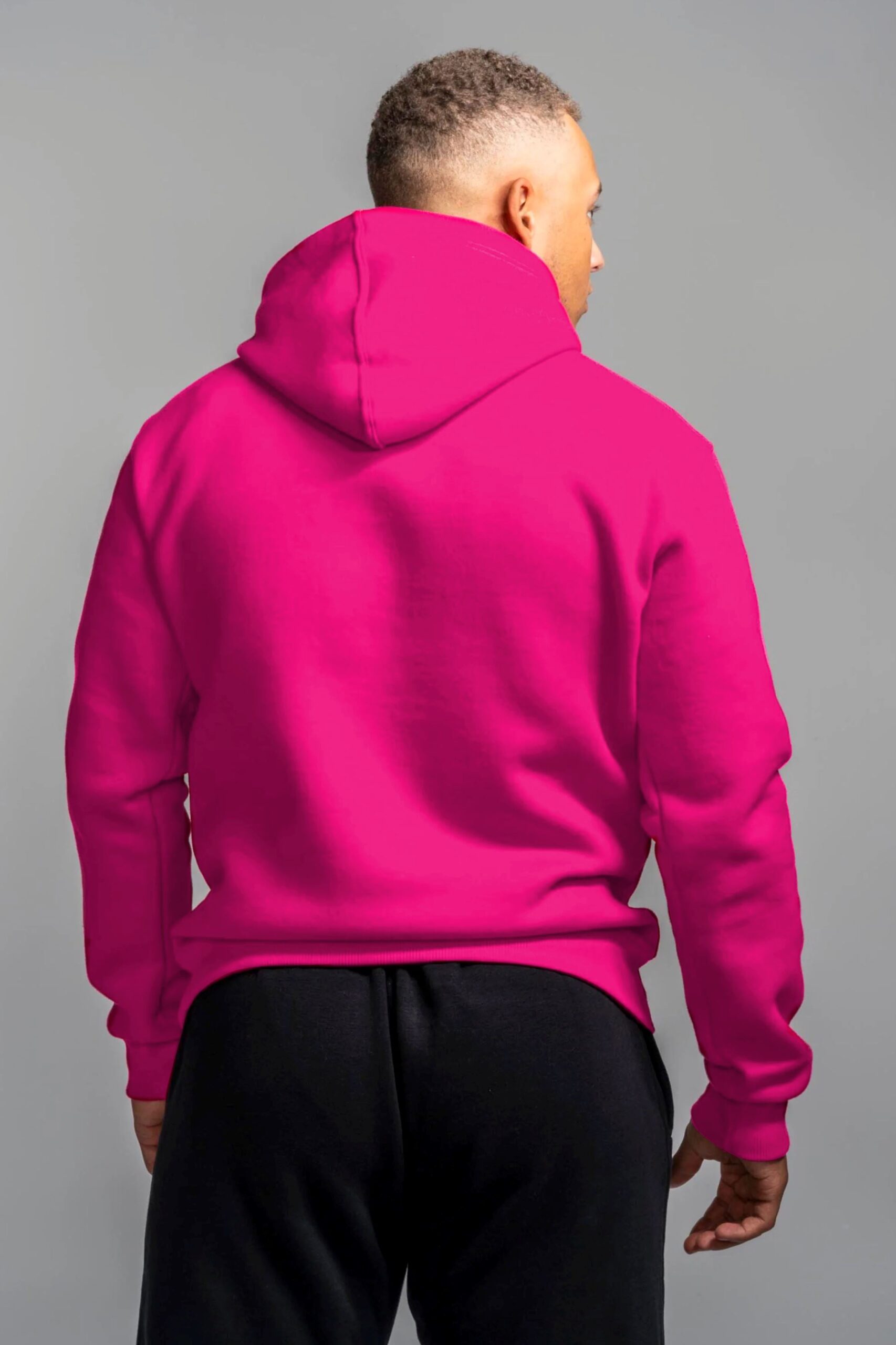 bruce-bolt-bruce-bolt-hoodie-pink-long-sleeve-hoodie-hamza-sarfaraz-international-997361.jpg