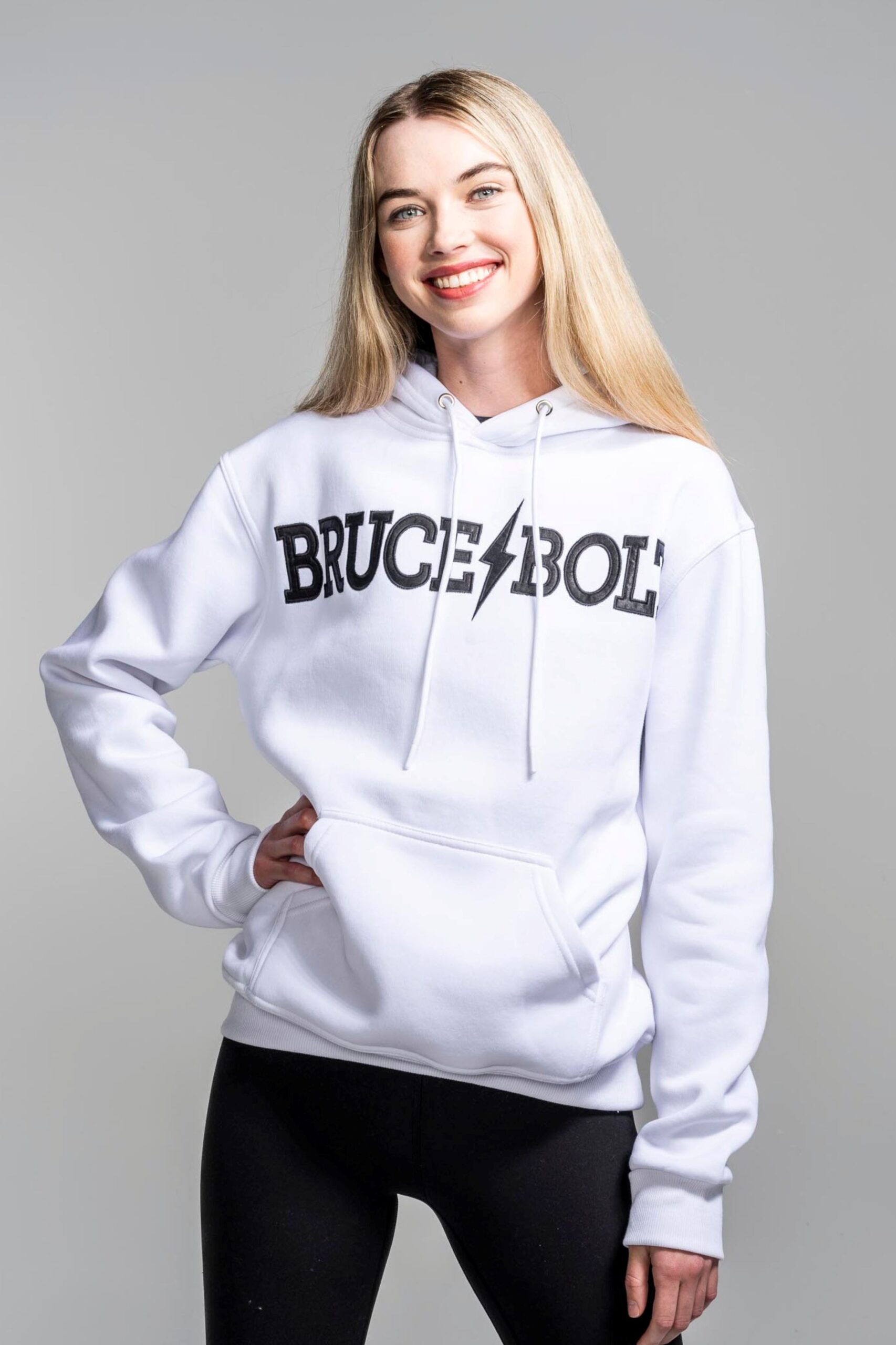 bruce-bolt-bruce-bolt-hoodie-white-long-sleeve-hoodie-hamza-sarfaraz-international-218091.jpg