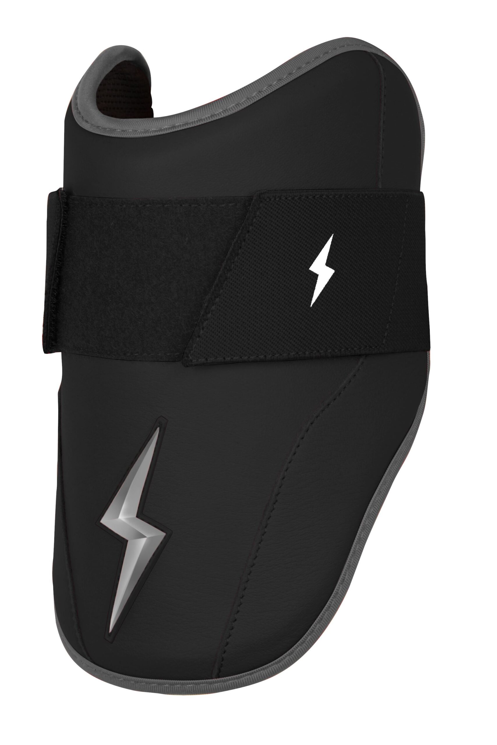 bruce-bolt-chrome-series-elbow-guard-black-6-elbow-guard-samku-industries-inc-364827.jpg