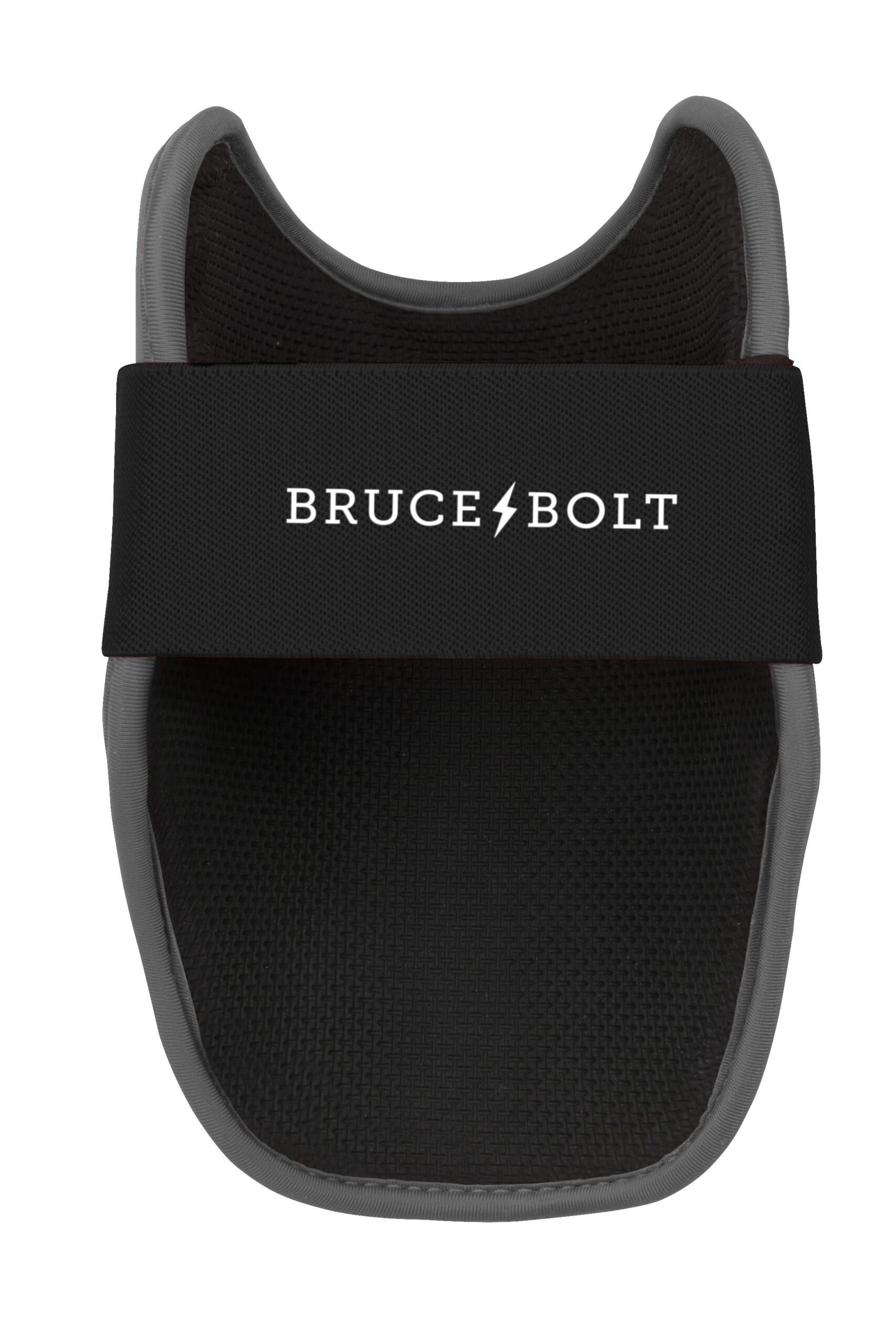 bruce-bolt-chrome-series-elbow-guard-black-6-elbow-guard-samku-industries-inc-641151.jpg