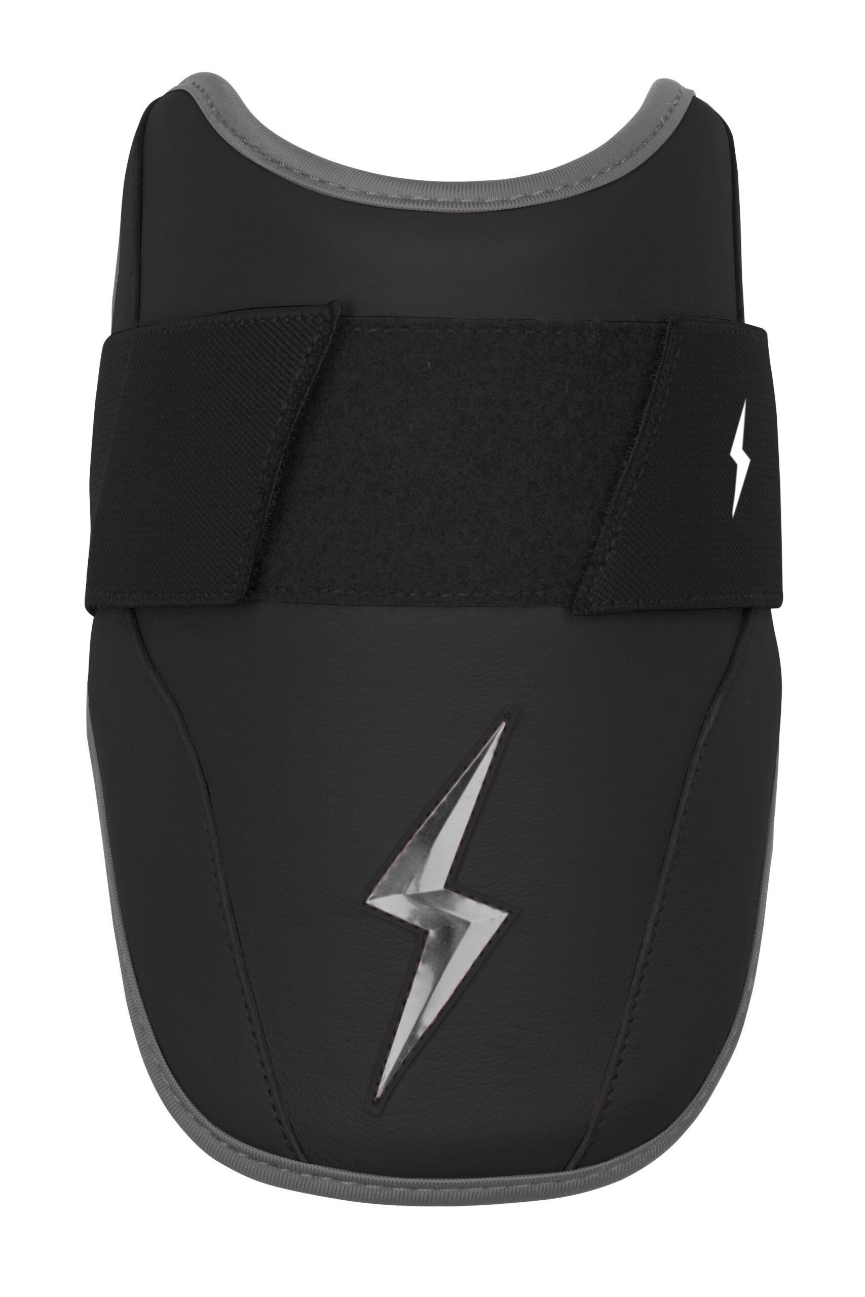 bruce-bolt-chrome-series-elbow-guard-black-6-elbow-guard-samku-industries-inc-675719.jpg