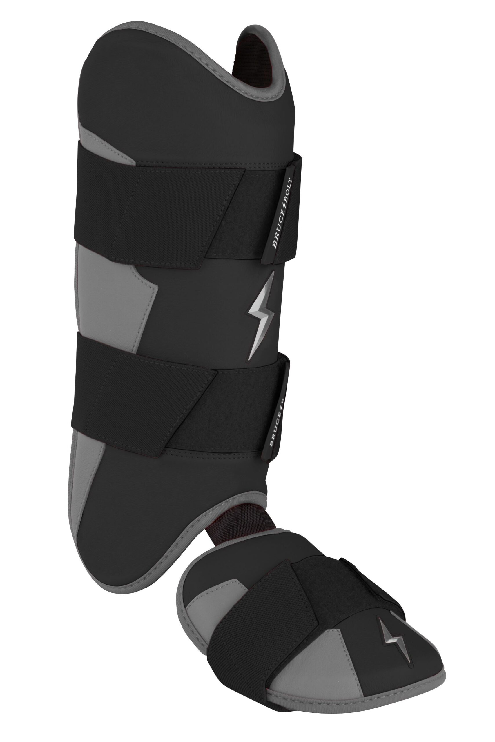 bruce-bolt-chrome-series-leg-guard-black-ankle-guard-samku-industries-inc-210324.jpg
