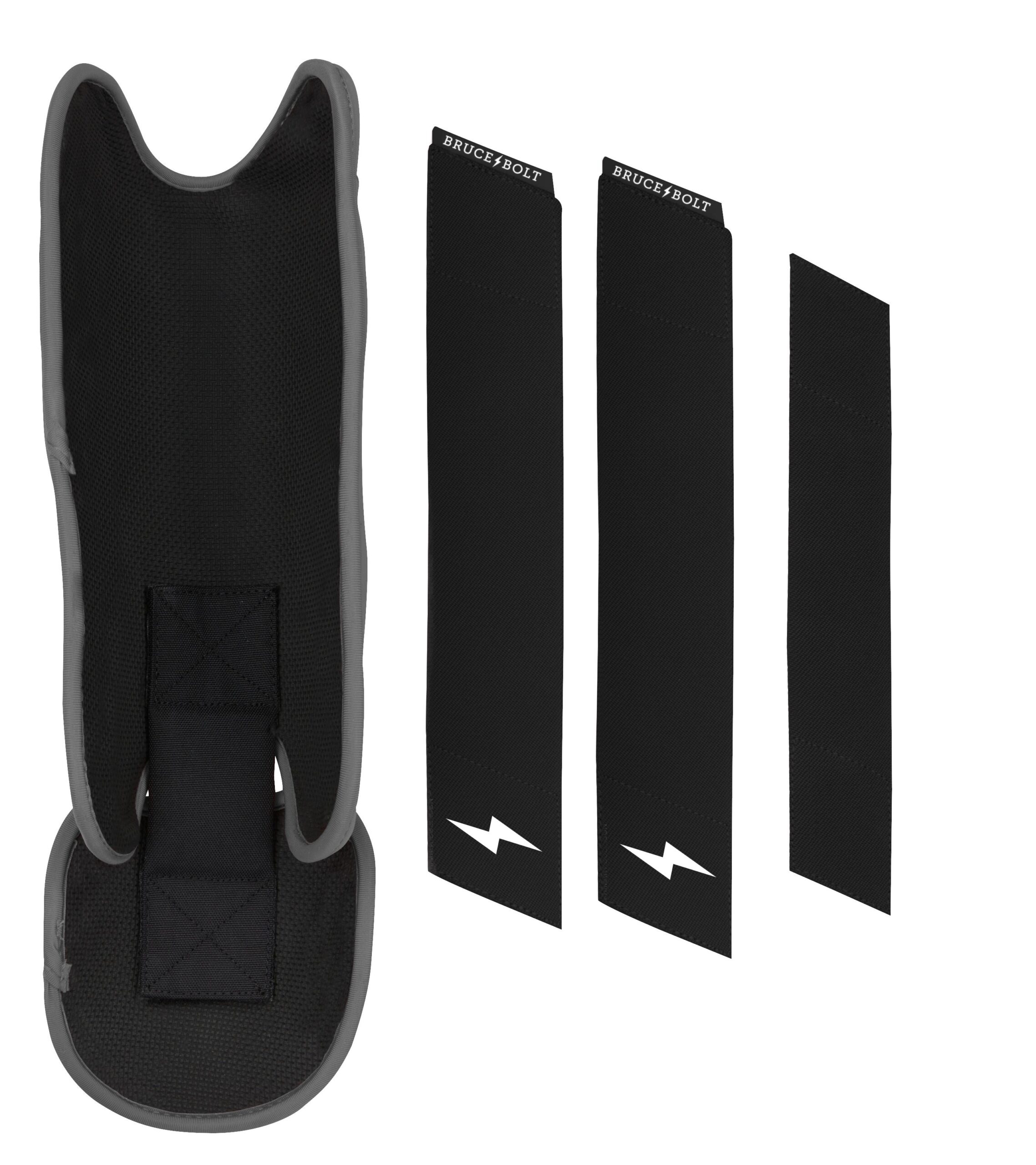 bruce-bolt-chrome-series-leg-guard-black-ankle-guard-samku-industries-inc-339815.jpg