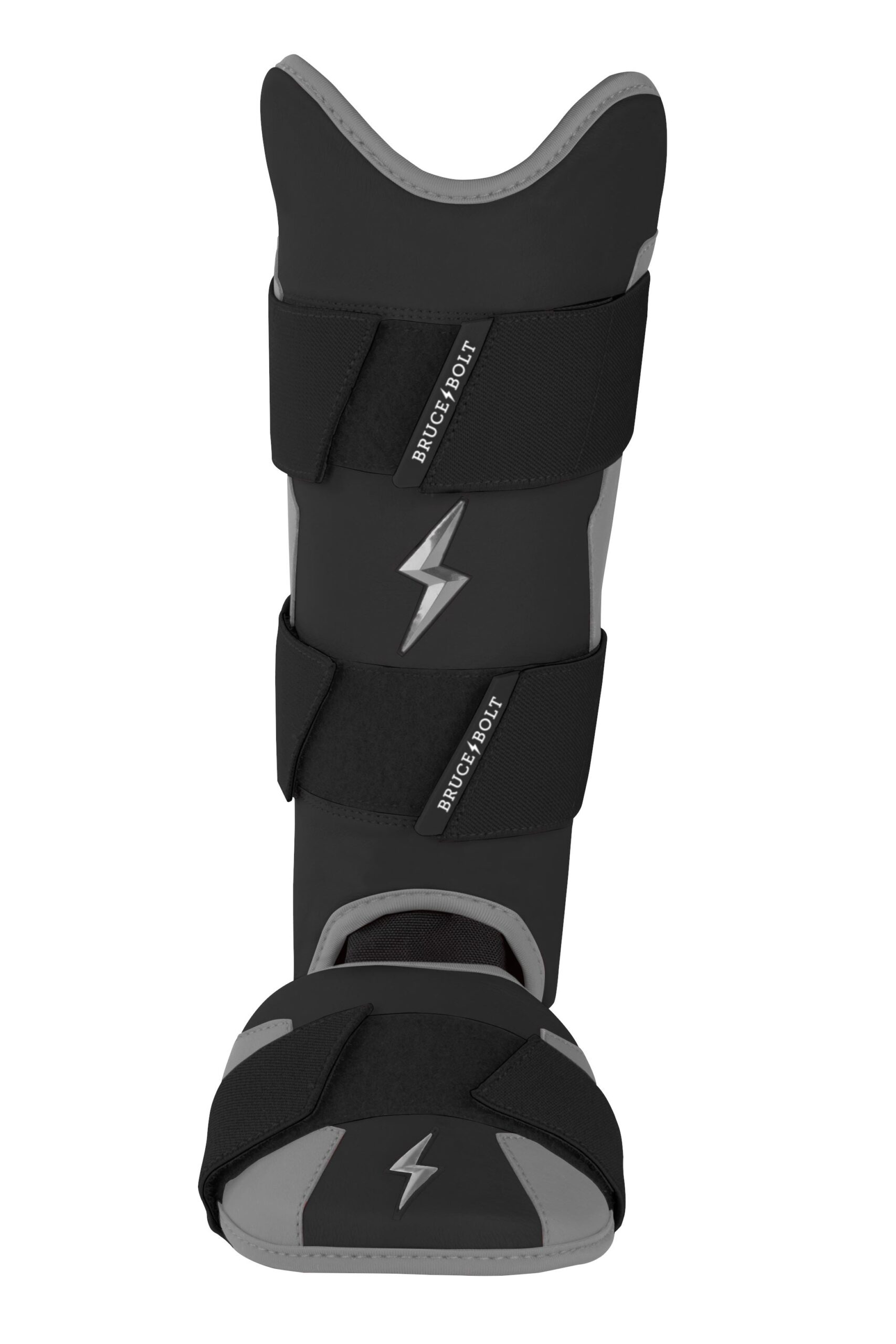 bruce-bolt-chrome-series-leg-guard-black-ankle-guard-samku-industries-inc-922080.jpg