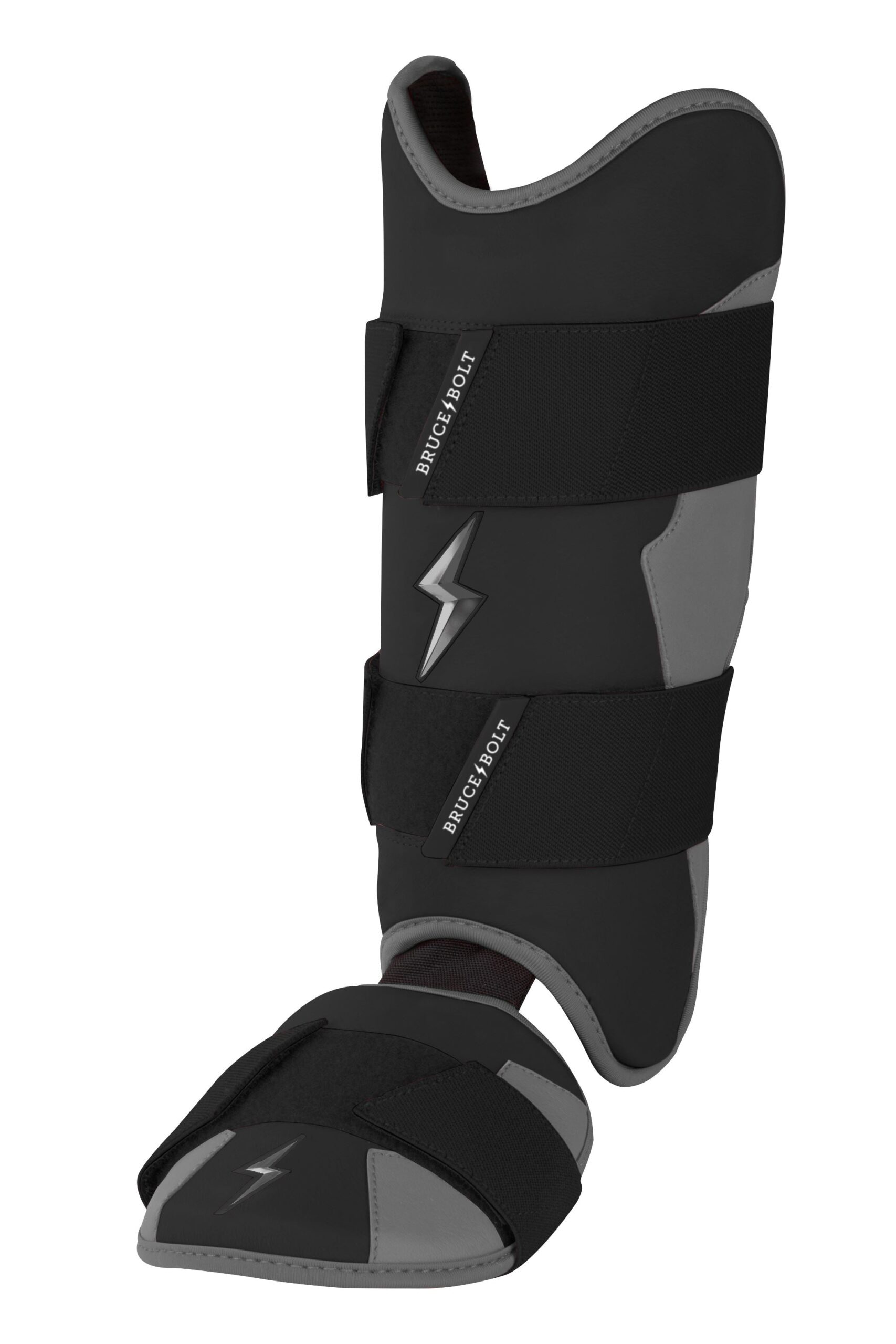 bruce-bolt-chrome-series-leg-guard-black-ankle-guard-samku-industries-inc-981330.jpg