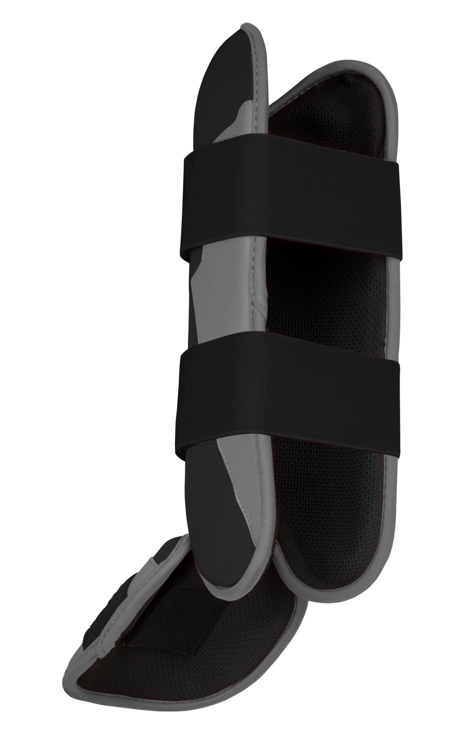 bruce-bolt-chrome-series-leg-guard-black-ankle-guard-samku-industries-inc-989685.jpg
