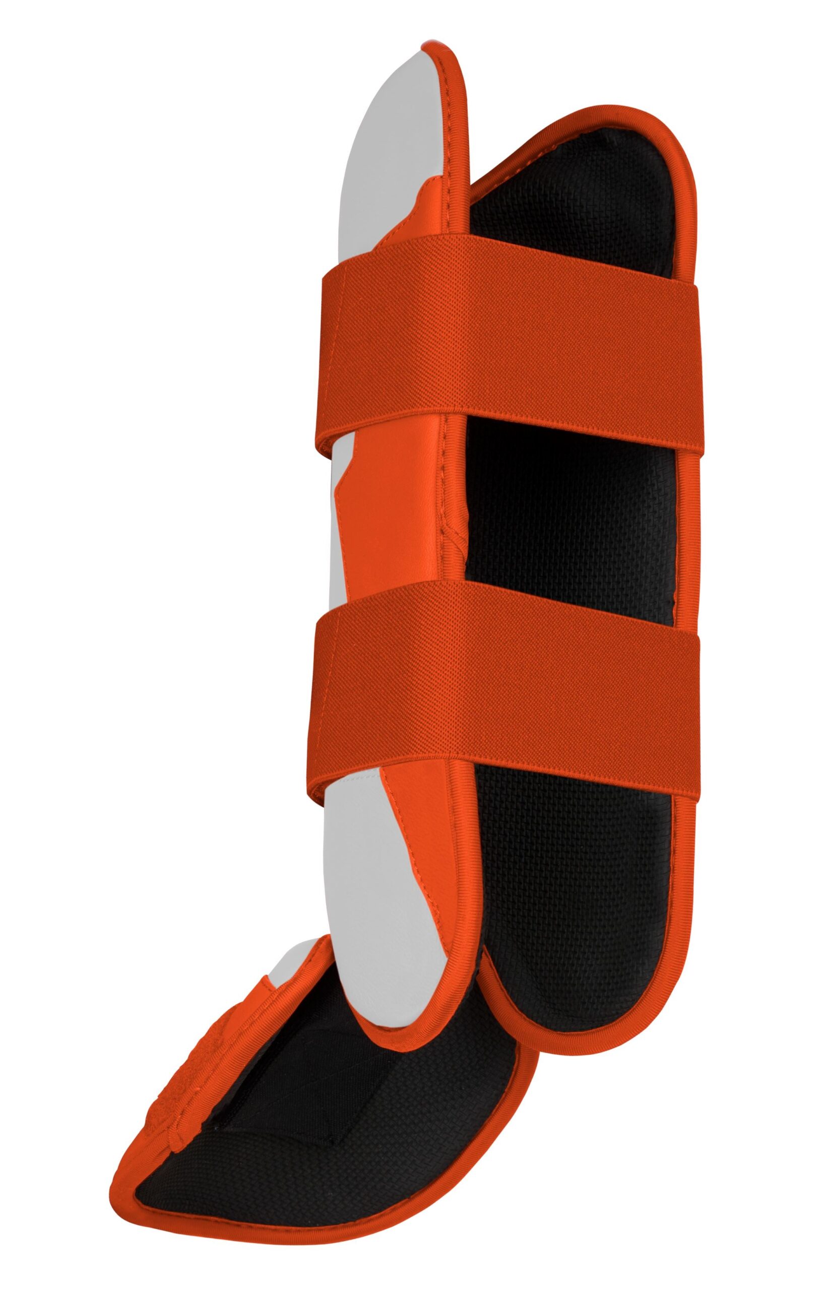 bruce-bolt-chrome-series-leg-guard-orange-leg-guard-bruce-bolt-398285.jpg