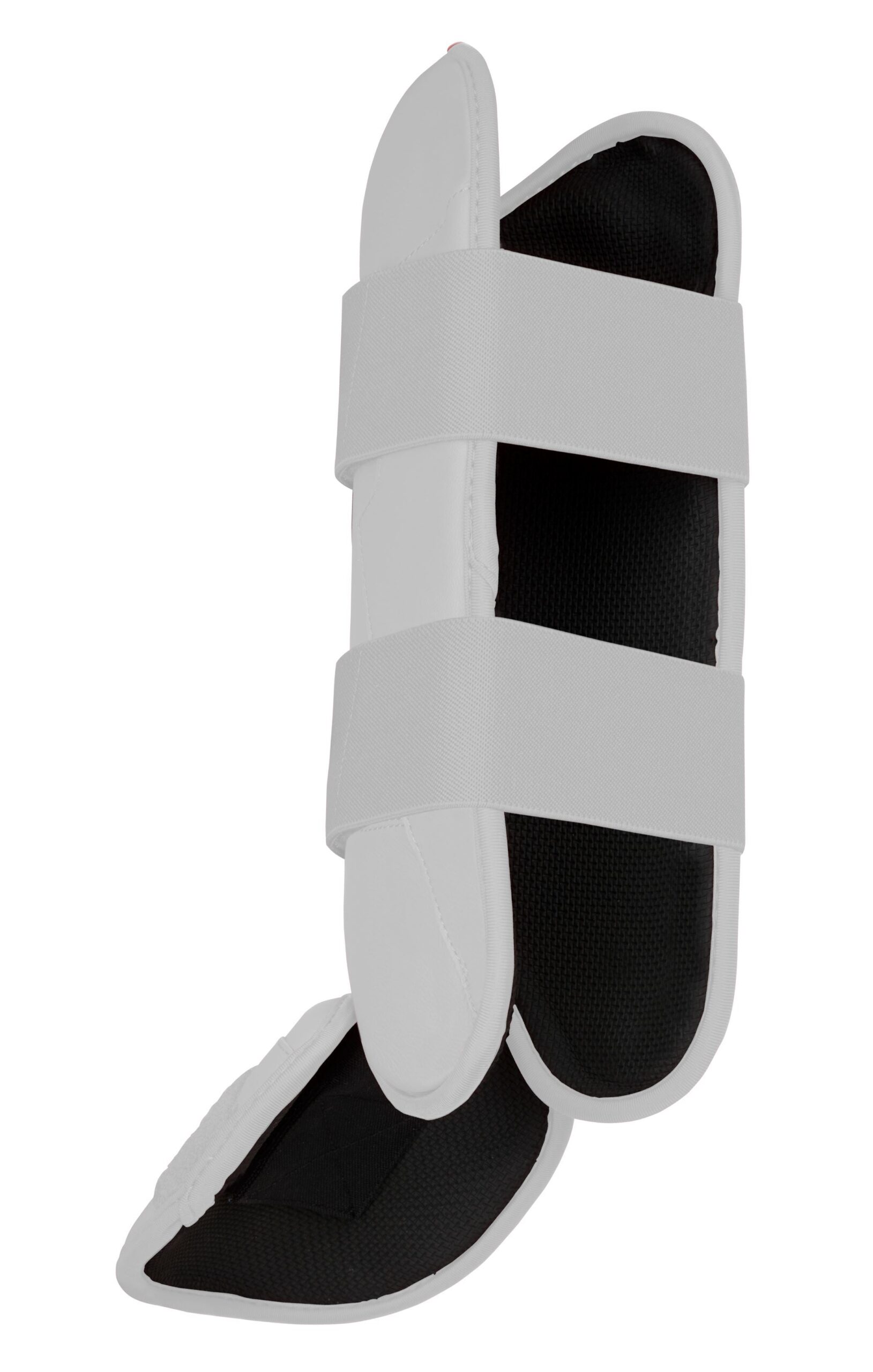 bruce-bolt-chrome-series-leg-guard-white-leg-guard-bruce-bolt-155961-2.jpg