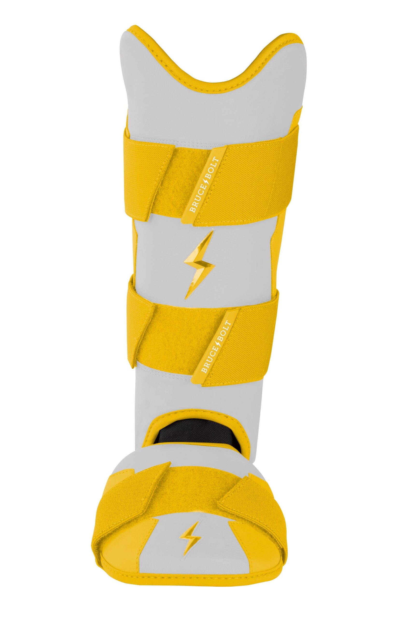 bruce-bolt-chrome-series-leg-guard-yellow-ankle-guard-samku-industries-inc-246516.jpg