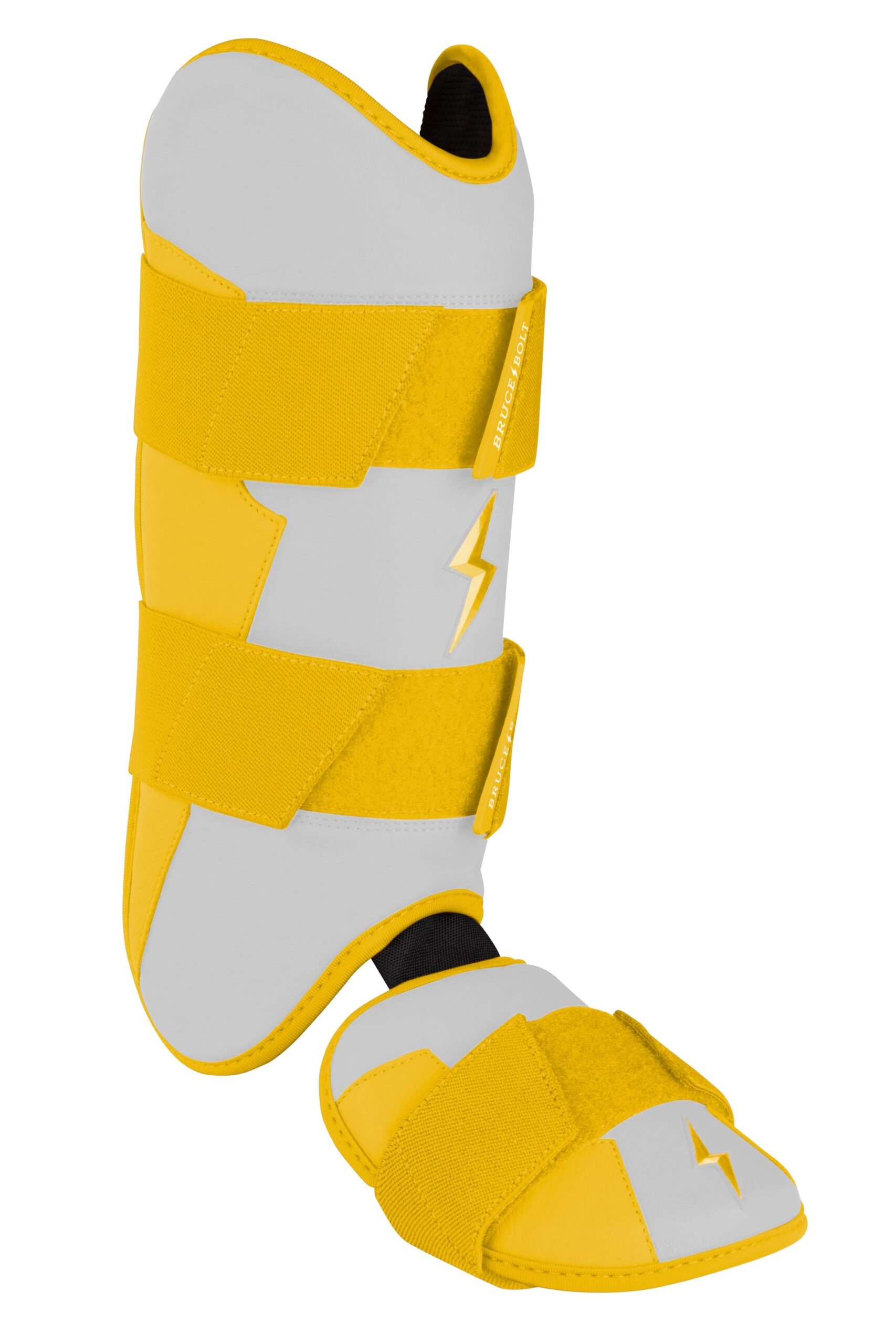 bruce-bolt-chrome-series-leg-guard-yellow-ankle-guard-samku-industries-inc-274965.jpg