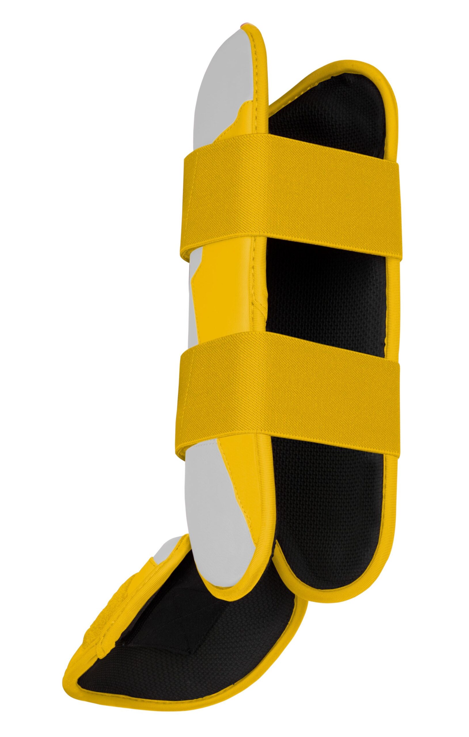 bruce-bolt-chrome-series-leg-guard-yellow-ankle-guard-samku-industries-inc-874594.jpg
