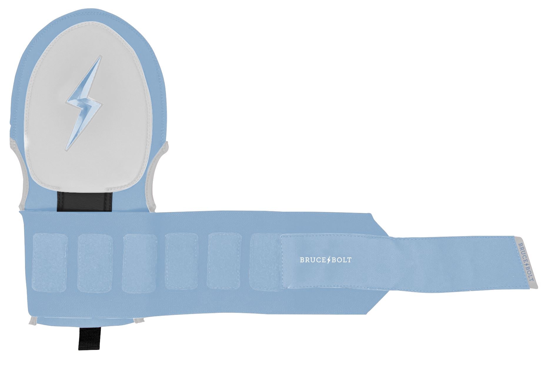 bruce-bolt-chrome-series-sliding-mitt-baby-blue-sliding-mitt-samku-industries-inc-493725.jpg